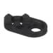 WHIRLPOOL WPW10329686 GAS VALVE ASSEMBLIES