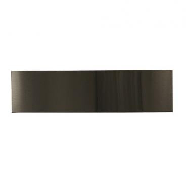 WHIRLPOOL WPW10330044 WALL BRACKETS & PARTS
