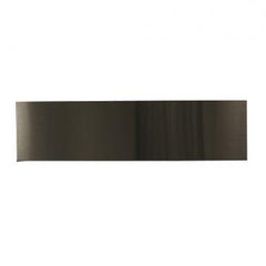 WHIRLPOOL WPW10330044 WALL BRACKETS & PARTS
