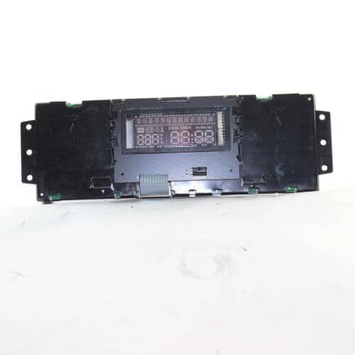 WHIRLPOOL WPW10340308 CONTROL BOARDS