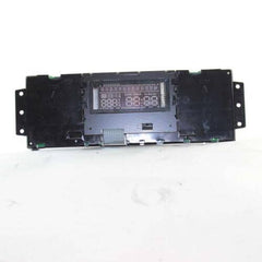 WHIRLPOOL WPW10340308 CONTROL BOARDS