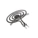 WHIRLPOOL WPW10345407 HEATING ELEMENTS