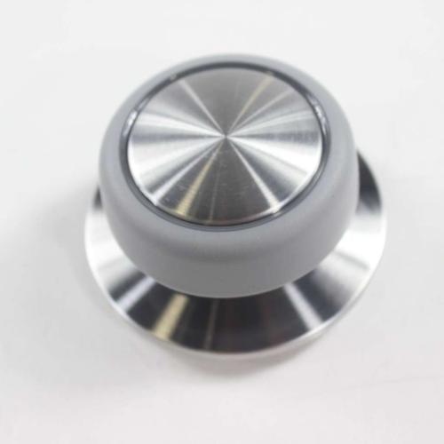 WHIRLPOOL WPW10317454 KNOBS AND DIALS