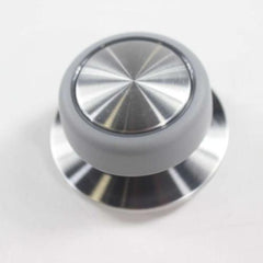 WHIRLPOOL WPW10317454 KNOBS AND DIALS