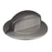 WHIRLPOOL WPW10327522 KNOBS AND DIALS