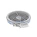 WHIRLPOOL WPW10342780 HEATING ELEMENTS
