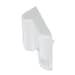 WHIRLPOOL WPW10339203 WALL BRACKETS & PARTS