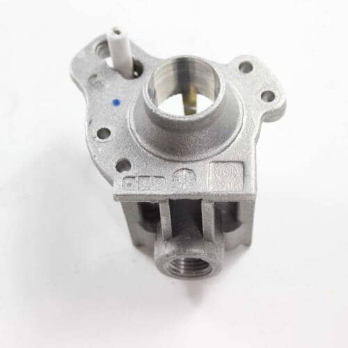 WHIRLPOOL WPW10319347 AIR CLEANER REPLACEMENT PARTS