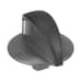 WHIRLPOOL WPW10327523 KNOBS AND DIALS