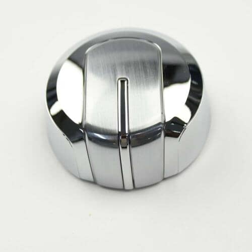 WHIRLPOOL WPW10338554 KNOBS AND DIALS