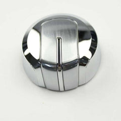 WHIRLPOOL WPW10338554 KNOBS AND DIALS