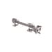 WHIRLPOOL WPW10323192 GAS VALVES
