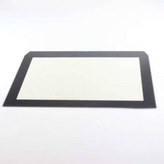 WHIRLPOOL WPW10335921 AIR CLEANER REPLACEMENT PARTS