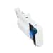 WHIRLPOOL WPW10317636 CONTROL & CIRCUIT BOARDS
