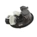 WHIRLPOOL WPW10328226 SUMP PUMP PARTS