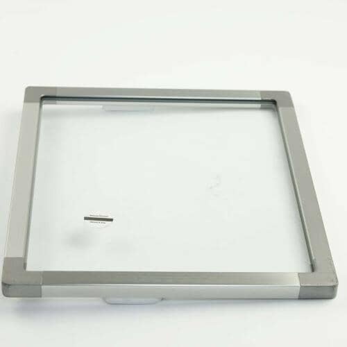 WHIRLPOOL WPW10315530 WALL BRACKETS & PARTS