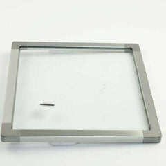 WHIRLPOOL WPW10315530 WALL BRACKETS & PARTS