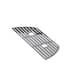WHIRLPOOL WPW10317270 SUPPLY AIR GRILLES