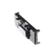 WHIRLPOOL WPW10340304 CONTROL BOARDS