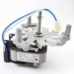 WHIRLPOOL WPW10314406 VENTILATION MOTORS