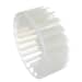 WHIRLPOOL WPW10349492 BLOWER WHEELS