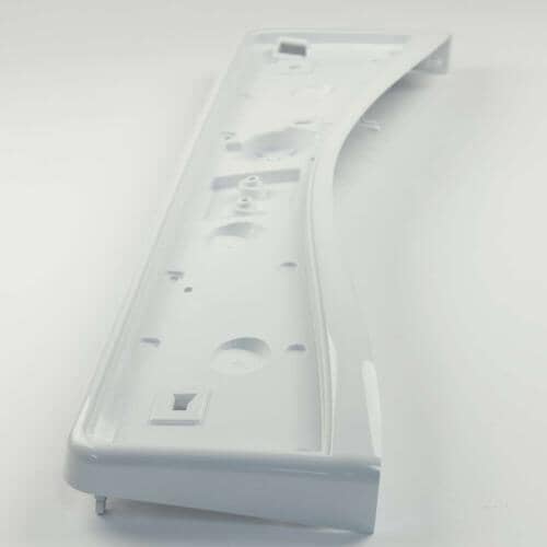 WHIRLPOOL WPW10391519 DISPLAY CONTROL BOARDS