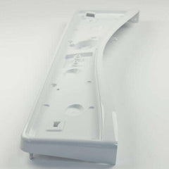 WHIRLPOOL WPW10391519 DISPLAY CONTROL BOARDS