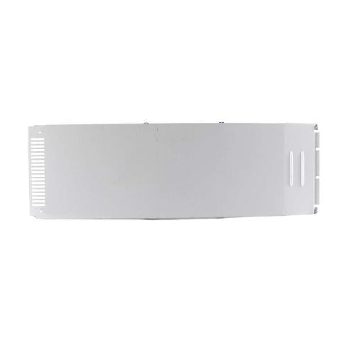 WHIRLPOOL WPW10388268 AIR CLEANER REPLACEMENT PARTS