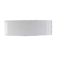 WHIRLPOOL WPW10388268 AIR CLEANER REPLACEMENT PARTS