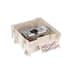 WHIRLPOOL WPW10384849 CONTROL BOARDS