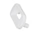 WHIRLPOOL WPW10392041 WALL BRACKETS & PARTS