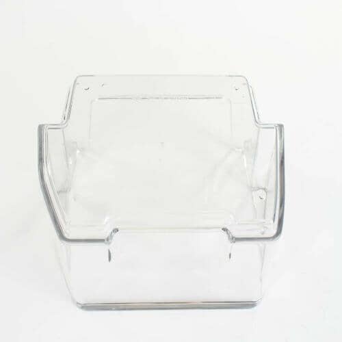 WHIRLPOOL WPW10372916 AIR CLEANER REPLACEMENT PARTS