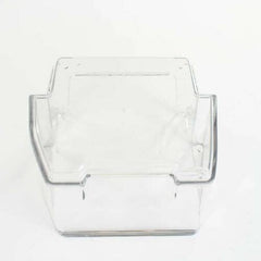 WHIRLPOOL WPW10372916 AIR CLEANER REPLACEMENT PARTS
