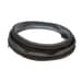 WHIRLPOOL WPW10381562 GAS VALVES