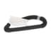 WHIRLPOOL WPW10358149 PIPE FITTINGS