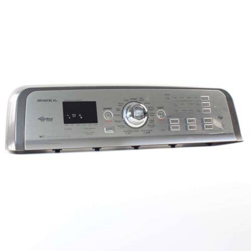 WHIRLPOOL WPW10396165 CONTROL & CIRCUIT BOARDS