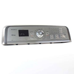 WHIRLPOOL WPW10396165 CONTROL & CIRCUIT BOARDS