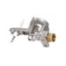 WHIRLPOOL WPW10364556 AIR CLEANER REPLACEMENT PARTS