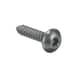WHIRLPOOL WPW10348409 DUCT MISCELLANEOUS