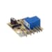 WHIRLPOOL WPW10352689 CONTROL BOARDS
