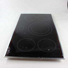 WHIRLPOOL WPW10396823 STOVES AND OVENS