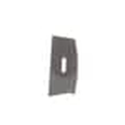 WHIRLPOOL WPW10397395 GAS VALVES
