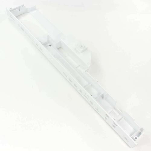 WHIRLPOOL WPW10380064 CONTROL BOARDS