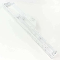WHIRLPOOL WPW10380064 CONTROL BOARDS