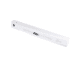 WHIRLPOOL WPW10380081 DISPLAY CONTROL BOARDS