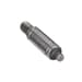 WHIRLPOOL WPW10359271 MOTOR PARTS