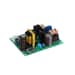 WHIRLPOOL WPW10356039 CONTROL BOARDS