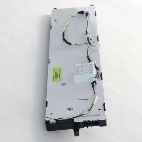 WHIRLPOOL WPW10388669 CONTROL BOARDS