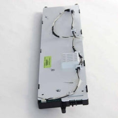 WHIRLPOOL WPW10388669 CONTROL BOARDS