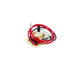 WHIRLPOOL WPW10395126 AIR CLEANER REPLACEMENT PARTS